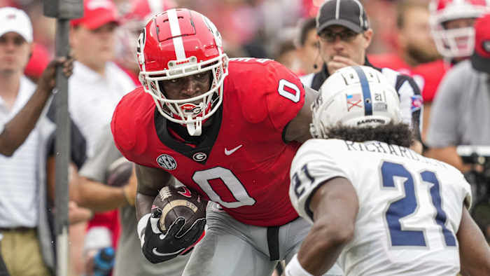 USATSI_19023047_168388316_lowres